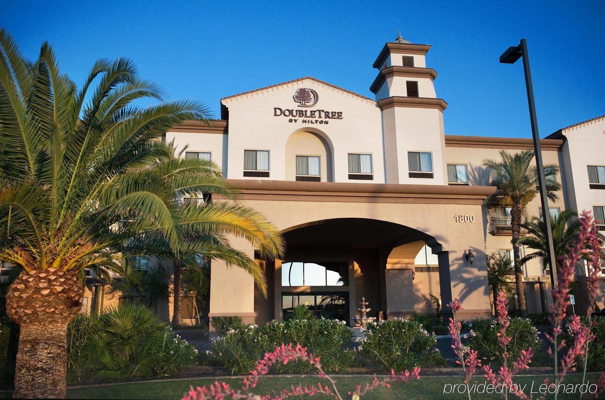 Hotel Doubletree By Hilton Phoenix-gilbert Gilbert